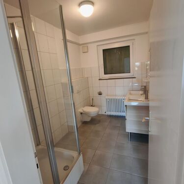 Badezimmer_UG_2 - 