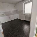 Küche_EG - 