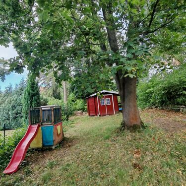 Garten - 