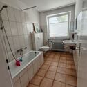 Badezimmer_EG - 