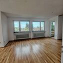 Wohnzimmer_EG - 