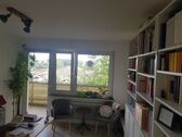 ehemaliges_Amtszimmer - 
