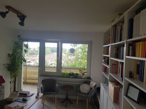ehemaliges_Amtszimmer - 