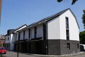 Aussenansicht - 