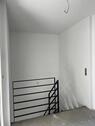 Innenansicht - 