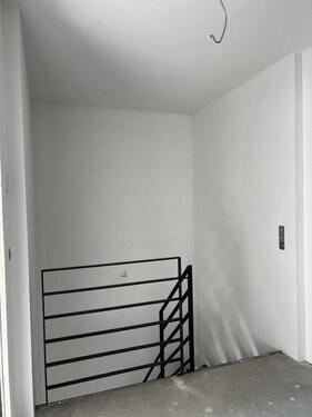 Innenansicht - 