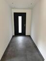 tempImagexazMO8 - 