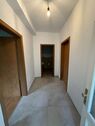 Bild 6 - 2 Zimmer Erdgeschoßwohnung zur Miete in Loxstedt-Fleeste