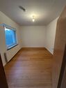 Bild 1 - 2 Zimmer Erdgeschoßwohnung in Loxstedt-Fleeste