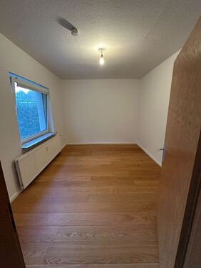 Bild 1 - 2 Zimmer Erdgeschoßwohnung in Loxstedt-Fleeste