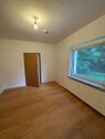 Bild 2 - Erdgeschoßwohnung mit 45,00 m&sup2; in Loxstedt-Fleeste zur Miete