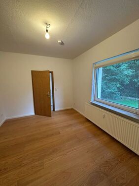 Bild 2 - Erdgeschoßwohnung mit 45,00 m&sup2; in Loxstedt-Fleeste zur Miete