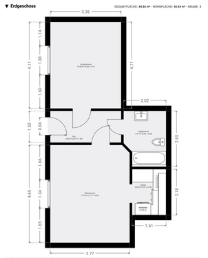 Bildschirmfoto 2026-09-18 um 19.15.36 - 