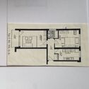 IMG_1461 (1) - Provisionsfrei* 2 - Zimmer Wohnung zu Verkaufen München - Fürstenried