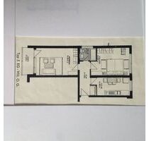 Provisionsfrei* 2 - Zimmer Wohnung zu Verkaufen München - Fürstenried