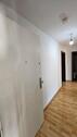 Gang_2 - 2 Zimmer Etagenwohnung zum Kaufen in München