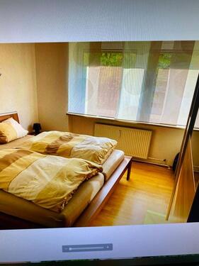 IMG_0777 - Etagenwohnung mit 57,00 m&sup2; in München zum Kaufen