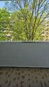 Balkon_2 - 
