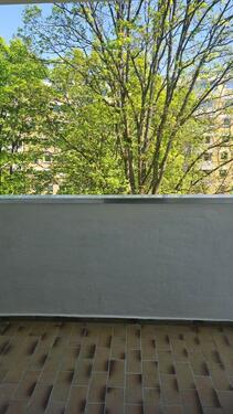 Balkon_2 - 