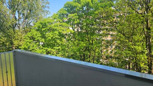 Balkon_1 - 