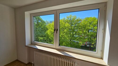 Schlafzimmer_3 - 