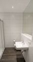 Dusche /WC - 