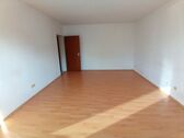 Wohnzimmer_1 - 