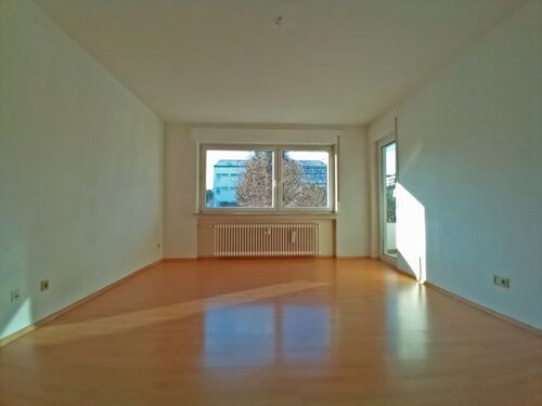 Wohnzimmer_2 - 