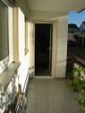 Balkon_1s - 2 Zimmer Etagenwohnung zur Miete in Dietzenbach