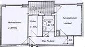 Grundriss - 
