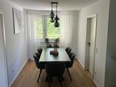 906517b0-5de1-4017-b8f5-d6ece71b5dab - Provisionsfrei* Kernsanierte 3,5 ZKB Wohnung LU Süd 90m2