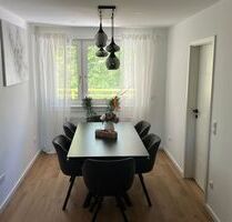 Provisionsfrei* Kernsanierte 3,5 ZKB Wohnung LU Süd 90m2 - Ludwigshafen