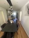 0e600fd7-fa85-4874-a4e7-9a26e3e927e3 - 3.5 Zimmer Etagenwohnung zum Kaufen in Ludwigshafen