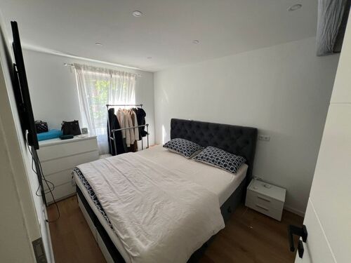 5e8f207b-d66a-4747-85fc-5aa532369302 - Etagenwohnung mit 90,00 m&sup2; in Ludwigshafen zum Kaufen