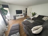 130e3102-8c9e-40d2-abaf-025e0675503b - 
