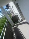9fad39b4-4811-48ab-bebe-ddea3c05cfe7 - 