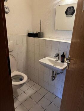 3d97d3ac-fd1d-4e4b-9785-acb57d14dd40 - 