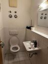a4fea2a3-1b61-475f-ade3-98ab739cdaa0 - 