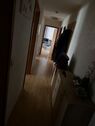 8d8378ca-d0c6-46db-972e-0d22174856c4 - 