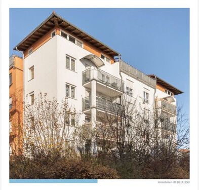 IMG_7871 - 3 Zimmer Etagenwohnung zur Miete in Plochingen