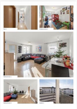 IMG_7872 - 3 Zimmer Etagenwohnung in Plochingen