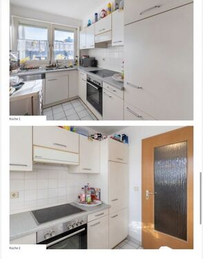 IMG_7873 - Etagenwohnung mit 76,00 m&sup2; in Plochingen zur Miete