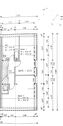 Grundriss 2.OG - 