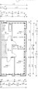 Grundriss 1.OG - 