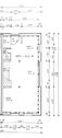 Grundriss EG - 