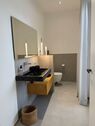Gäste WC - 