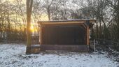 Offenstall - 