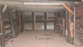 Offenstall - 