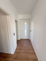 Eingangsbereich - 