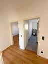 Flur - 